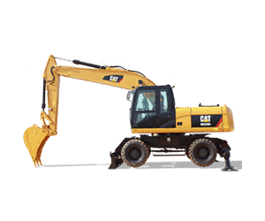 工业装配工具HL-991